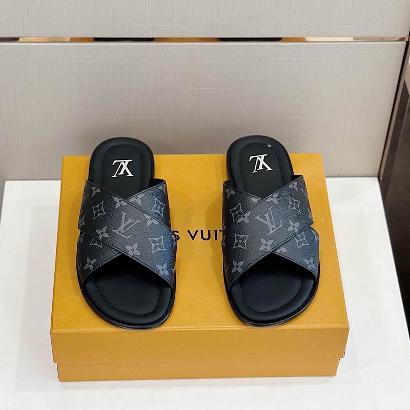 LV sz38-45 mnf21 (98)